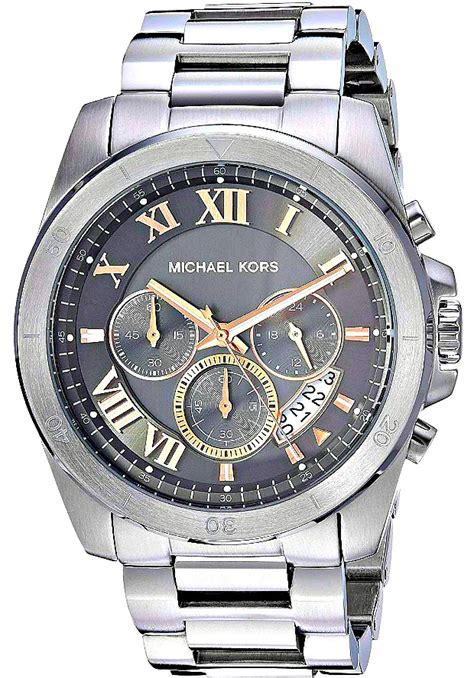 michael kors мужские часы оригинал|наручные часы alltime.